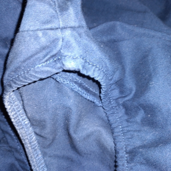 Ruby Rox Dress with collar - Picture 5 of 15